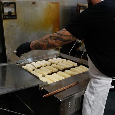 gallery photo number 74