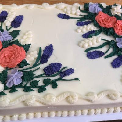 gallery photo number 93