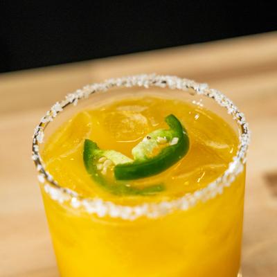 gallery photo number 18