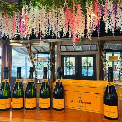 gallery photo number 14