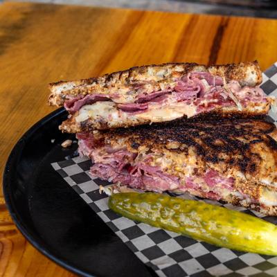 gallery photo number 46