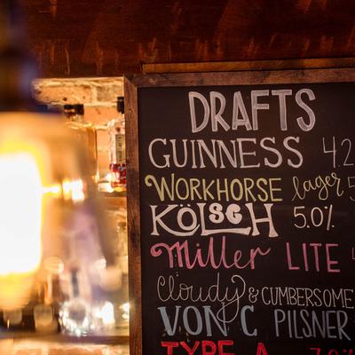 gallery photo number 6