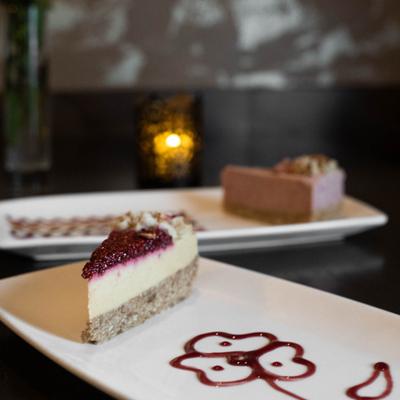 gallery photo number 28