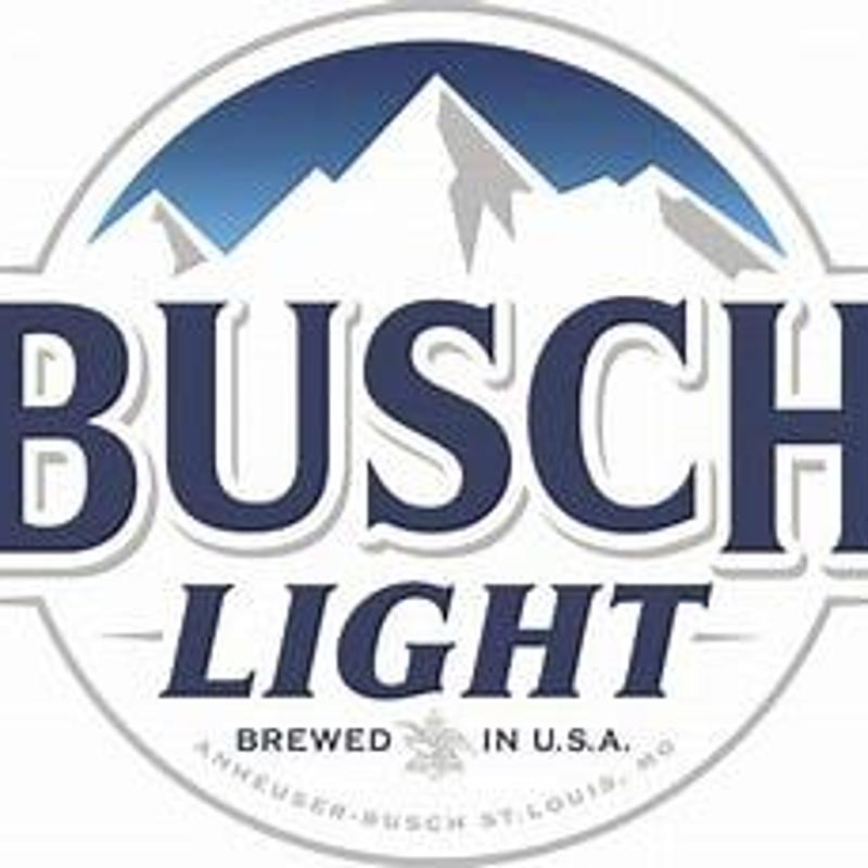 Anheuser-Busch • Busch Light photo