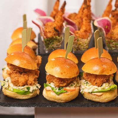 gallery photo number 17