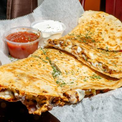 gallery photo number 6