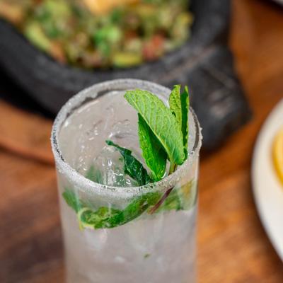 gallery photo number 7