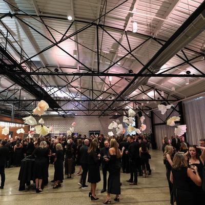 gallery photo number 58