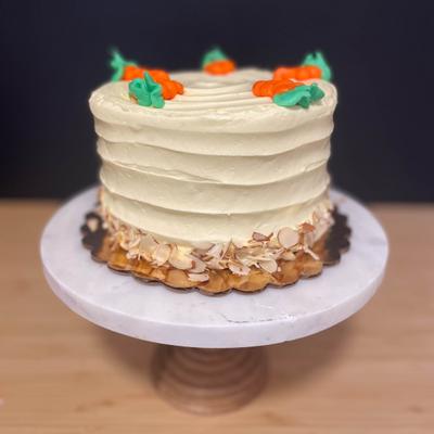 gallery photo number 4