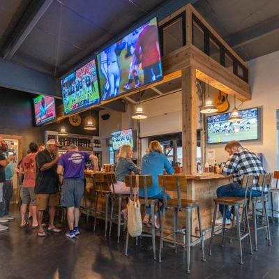 gallery photo number 76