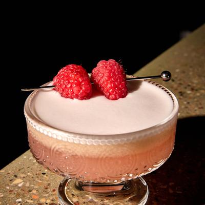 gallery photo number 10