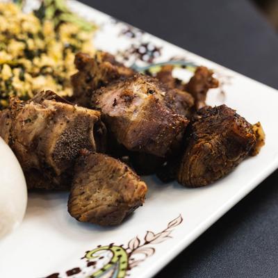 gallery photo number 84