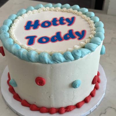 gallery photo number 995