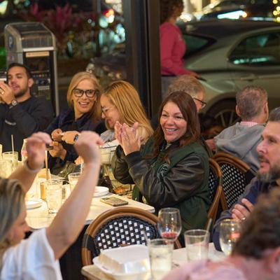 gallery photo number 19