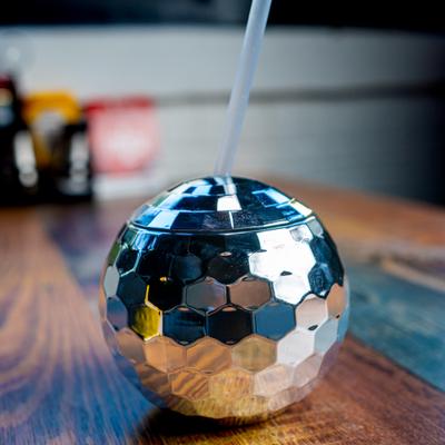 gallery photo number 17