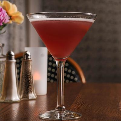 gallery photo number 15