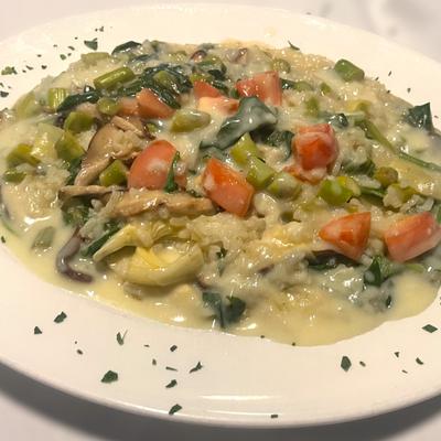 gallery photo number 6