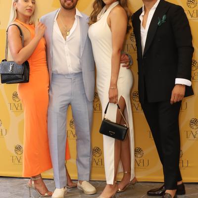 gallery photo number 9