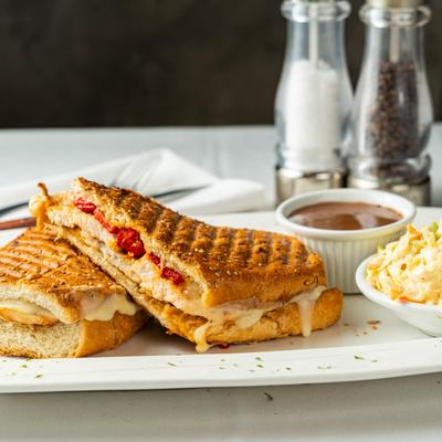 gallery photo number 59