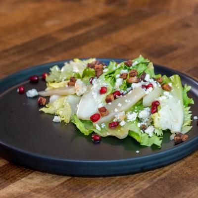 gallery photo number 26