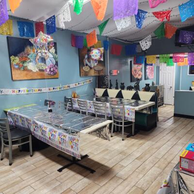 gallery photo number 166