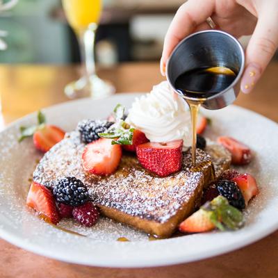 gallery photo number 99