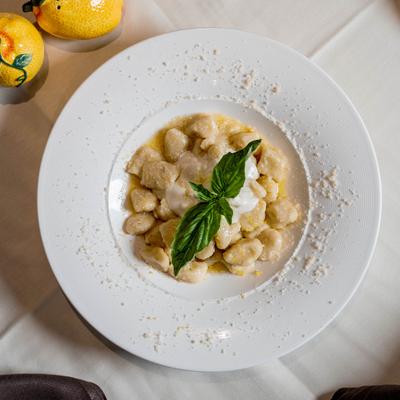 gallery photo number 10