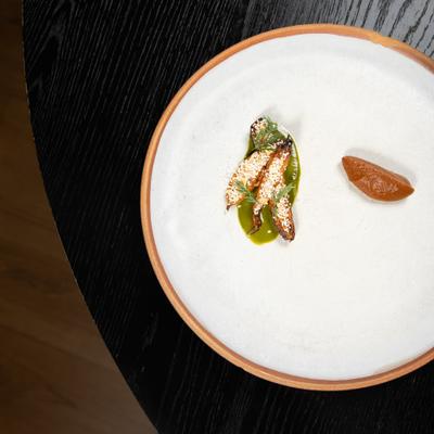 gallery photo number 2