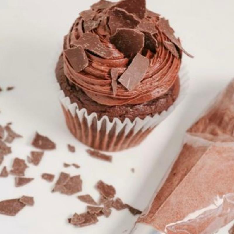 Chocolate Delight photo