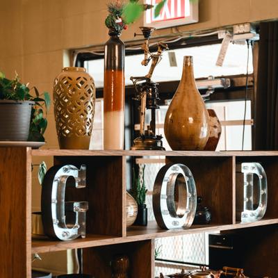 gallery photo number 56