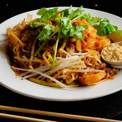 gallery photo number 32