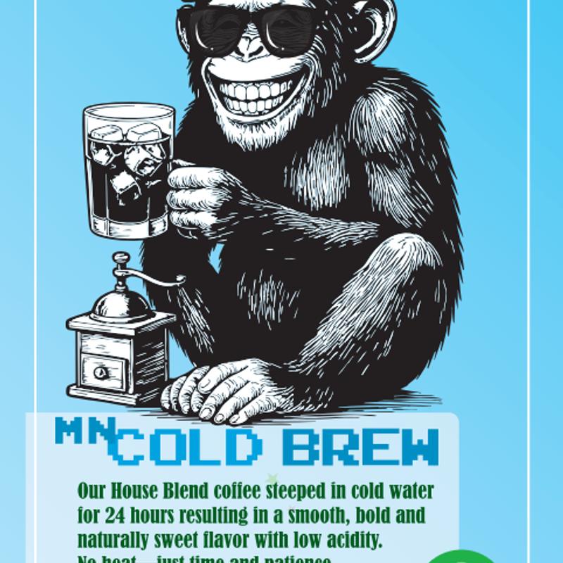 gallery photo number 1