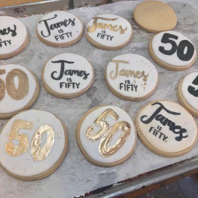 gallery photo number 98