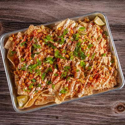 gallery photo number 96