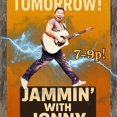 gallery photo number 47