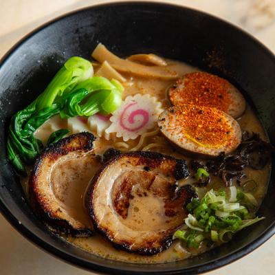 gallery photo number 7