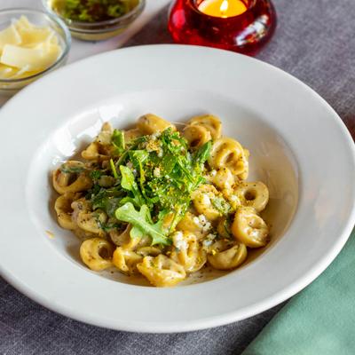 gallery photo number 29