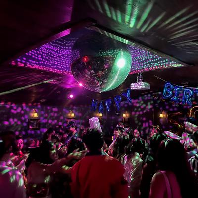 gallery photo number 5