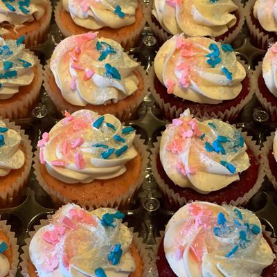 gallery photo number 26