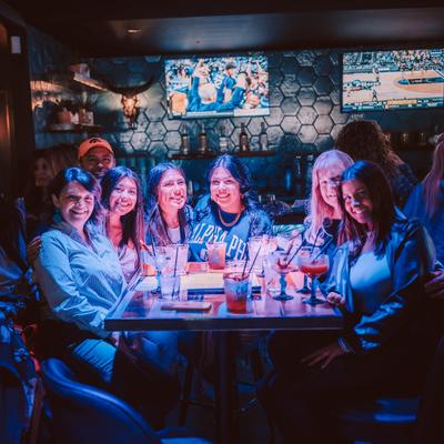 gallery photo number 16