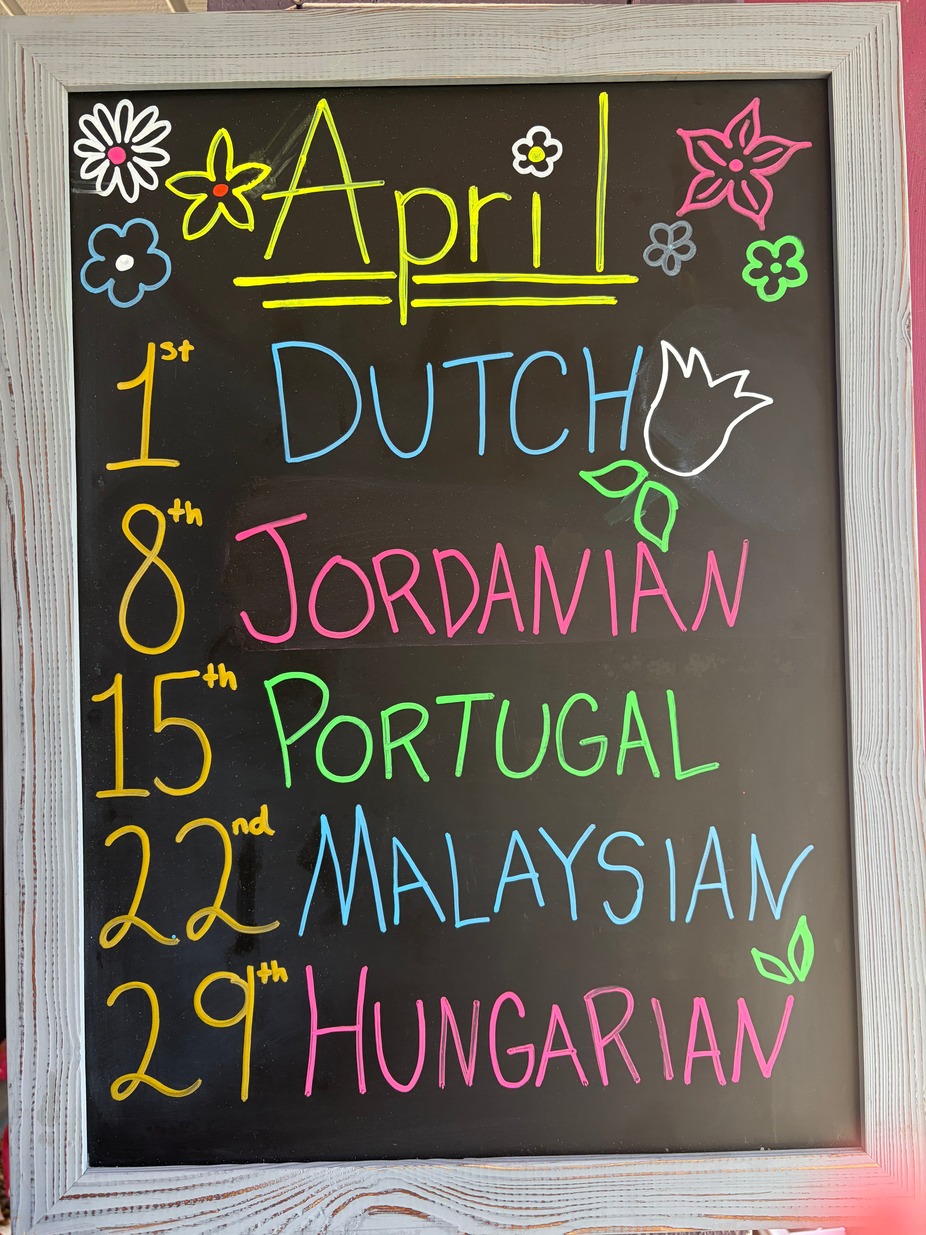 gallery photo number 1