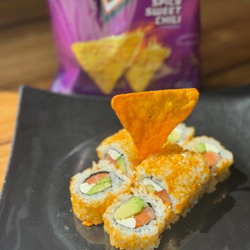 Sweet Heat Philly photo