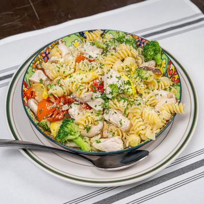 gallery photo number 68