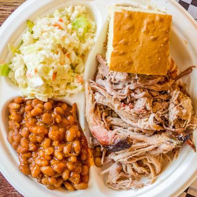 gallery photo number 48