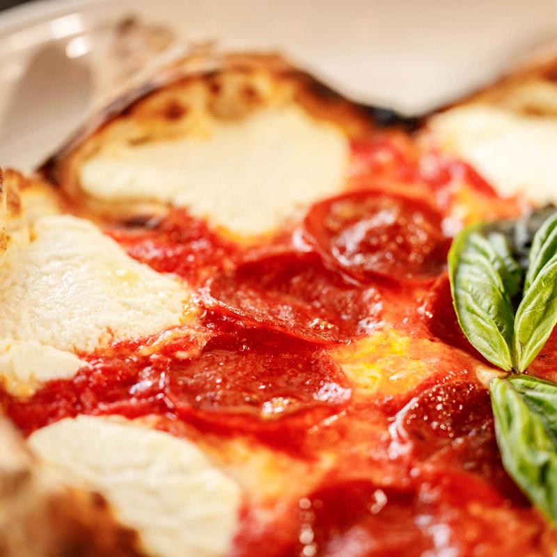 menu item 11 of 12, Montecarlo Star