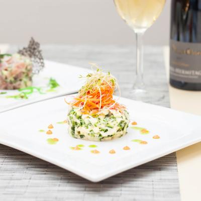 gallery photo number 228