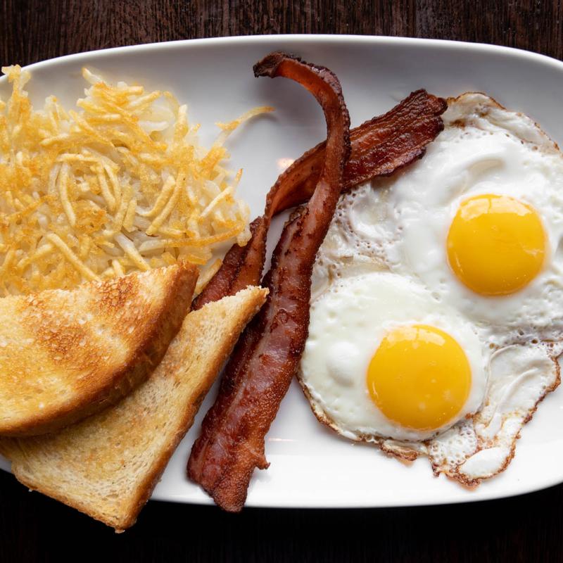 *Tavern Classic photo