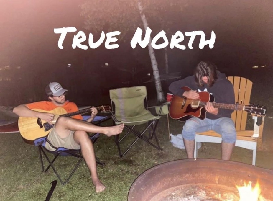 Live Music w/True North event photo