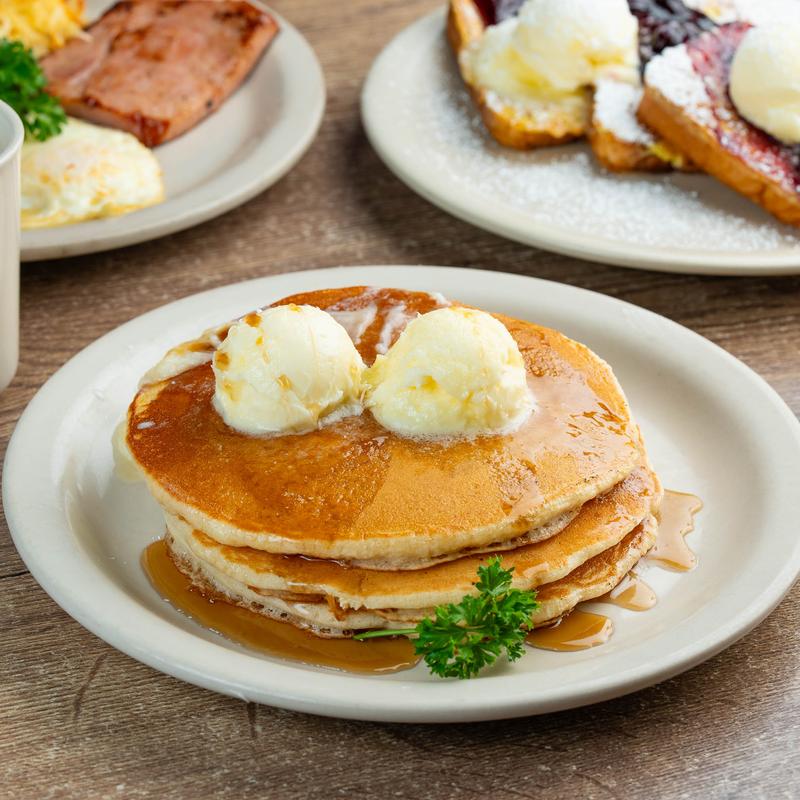 menu item 7 of 16, Full Stack (3)