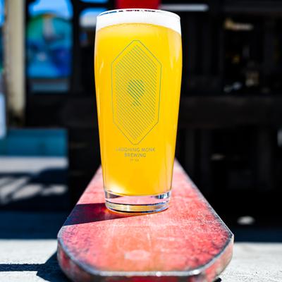 gallery photo number 9